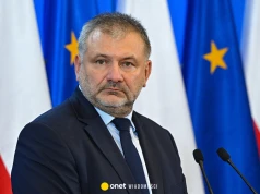 Waldemar Żurek komentuje wyroki TSUE. "Już niedługo"