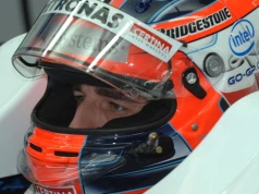Robert Kubica: Nowe bolidy F1 odbierają kierowcom ich atuty