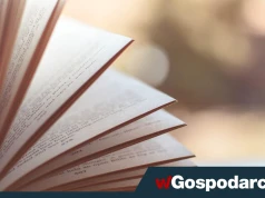 Tam pójdziesz do więzienia za sprzedaż książek