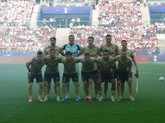 Lech Poznań zdobywcą Superpucharu Polski 2026. Górnik Zabrze za słaby