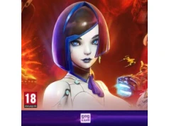 Rekordowa promocja na Subverse w GOG. Parodia oper kosmicznych za jedyne 37,25 zł!