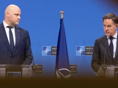 Łotwa wzmacnia środki bezpieczeństwa. Wywiad ostrzega ws. Rosji