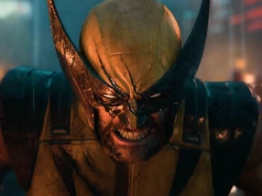 Marvel’s Wolverine na GENIALNYM zwiastunie! Widowiskowy materiał zachęca do ekskluzywnej gry PS5