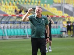 GKS Katowice poznał rywala w Lidze Konferencji. Zespół Rafała Góraka nie będzie bez szans.