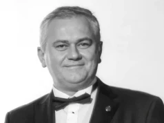 Nie żyje wybitny mikrochirurg ze szpitala im. Św. Jadwigi Śląskiej w Trzebnicy