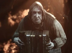 Wyjątkowe wydanie Mortal Shell 2 na PS5 wyprzedane w mig. Fani uderzają w Sony i walczą o płyty