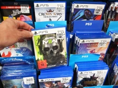 GOG miażdży Sony. Japończycy napluli na graczy, a Polacy pokazali klasę