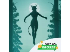 Promocje spod znaku cebuli, czyli najlepsze oferty na tanie gry Steam (do 5 zł) z Kinguina!