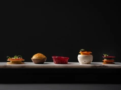 Od gwiazdek Michelin po kolację w koronach drzew. Odkryj FineDiningWeek®