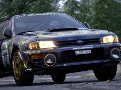 Assetto Corsa Rally dostanie trzy nowe samochody i tryb VR. Twórcy szykują duże zmiany