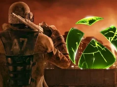 Chcemy Fallout: New Vegas 2, ale nie za taką cenę. Nowa gra Obsidianu powstaje w cieniu dramatu