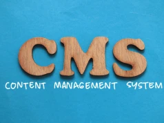 System CMS TYPO3 – zalety dla dużych serwisów