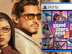 Nawet 850 zł za GTA 6? Analityk szokuje i nazywa grę „ostatnim wielkim dziełem” przed erą AI