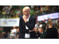 Zastal Zielona Góra poznał rywali w FIBA Europe Cup. Za nami losowanie w Monachium