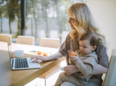 Health Labs Care stawia na q-commerce. Suplementy trafią do klientów w 30 minut