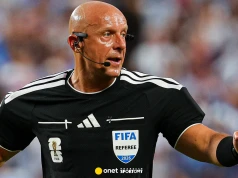 Szymon Marciniak skreślony. FIFA podjęła decyzję w sprawie finału MŚ 2026