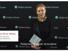 Rewolucja w dostępie do wymiaru sprawiedliwości osób z niepełnosprawnościami