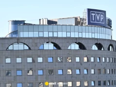 Media publiczne po odsunięciu PiS od władzy. Polacy zabrali głos
