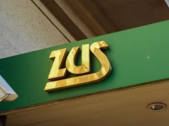 Wielkie zmiany dla emerytów i rencistów. ZUS szykuje nawet 10% podwyżki na tym świadczeniu, skorzysta wielu