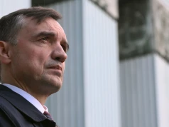 Grochal: W sprawie Ziobry za dużo jest dziwnych zbiegów okoliczności. Żaden Kowalski o takim luksusie nie mógłby pomarzyć