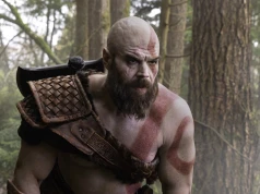 Nowy God of War z ogromnymi problemami! Aktor został poważnie ranny i PlayStation musi szukać nowej gwiazdy