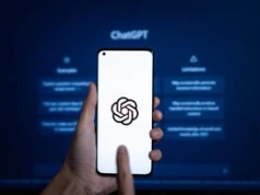 Programiści skarżą się na nowego ChatGPT. AI usuwa pliki z komputerów