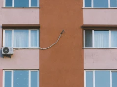 Włączyliśmy klimatyzację i policzyliśmy rachunek. Tyle kosztuje godzina chłodzenia mieszkania