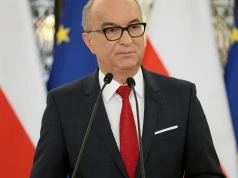 Czarzasty dosadnie do Rydzyka. Poszło o in vitro. "Mam dosyć"