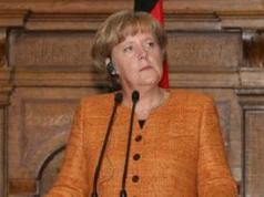 Angela Merkel ma POLSKIE KORZENIE. Jej przodkowie nosili popularne w naszym kraju nazwisko
