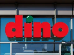 Dino Polska pozywa związkowca. Chcieli go uciszyć, wybuchł skandal