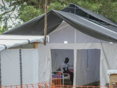 Najgroźniejsza epidemia eboli od lat? WHO wskazuje na rekordowe tempo