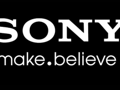 Sony wkurzyło kolejnych klientów. Fani zapłacą za… możliwość kupowania - Crunchyroll
