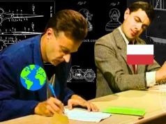 Gospodarka odtwórcza. Jak Polska faworyzuje cudze patenty, nie tworząc własnych