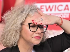 Wypowiedź Kotuli hitem internetu. "Rządzą nami wariaci"