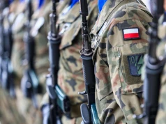 Tysiące Polaków otrzyma ten list od MON. Przygotowania do kwalifikacji wojskowej 2027, podano roczniki