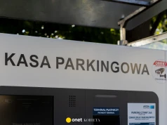 Poszedł do szpitala, taki dostał rachunek za parking. Placówka tłumaczy