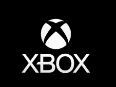 "Xbox musi odnieść sukces" - mówi były szef PlayStation