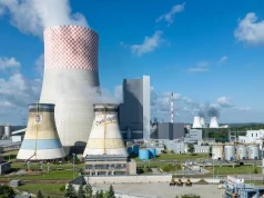 Tauron szykuje remont kotła w Elektrowni Jaworzno III. Blok zostanie wyłączony na trzy miesiące