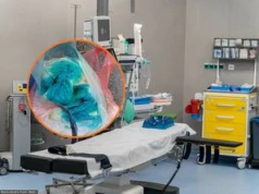 Kupiła ser od bacy. Miesiąc później zmarła w szpitalu