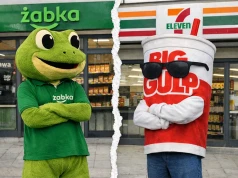 Japoński gigant puka do drzwi polskiej Żabki. Kim jest właściciel 7-Eleven i czy wie, co kupuje?