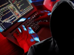 Polują na żołnierzy i podszywają się pod Microsoft. Tak działa elitarna grupa rosyjskiego GRU