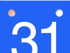 Kalendarz Google z turbodoładowaniem