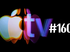 Apple TV – podsumowanie premier #160