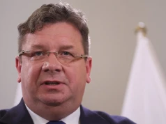 "Czemu idziecie drogą rozbijania PiS?" Awantura w studiu Republiki