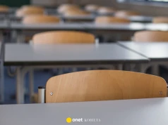 Już dziś szkoły w Warszawie ogłoszą listy przyjętych. To jednak nie koniec