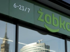 Seven & i potwierdził rozmowy w sprawie inwestycji w Żabkę. Akcje w górę