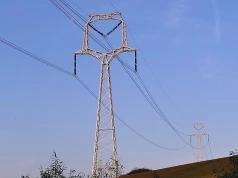 Rozporządzenie taryfowe obniży stały składnik stawki sieciowej dla odbiorców energochłonnych