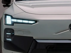 Volvo rozwija nowe kombi. Ma powstać w Europie