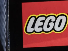 LEGO szykuje wakacyjny hit dla fanów motoryzacji