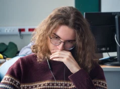 1000 zł miesięcznie alimentów dla studenta. Niektórzy rodzice mają metodę, by od tego uciec